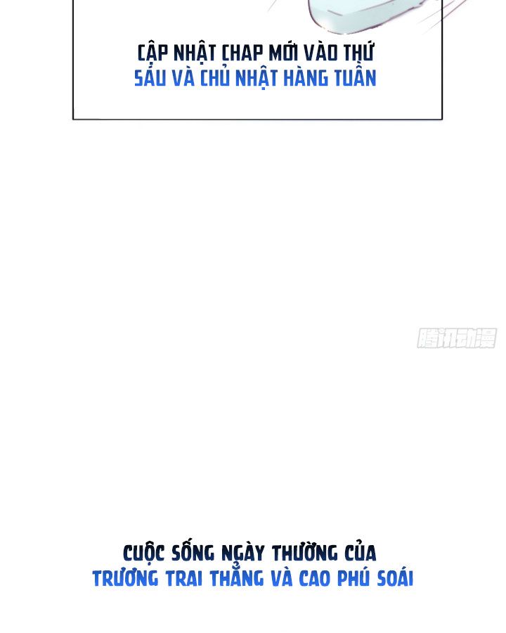 đọc truyện Nghịch Tập Chi Hảo Dựng Nhân Sinh Chương 173 ảnh 61 tại Thiên Thai Truyện