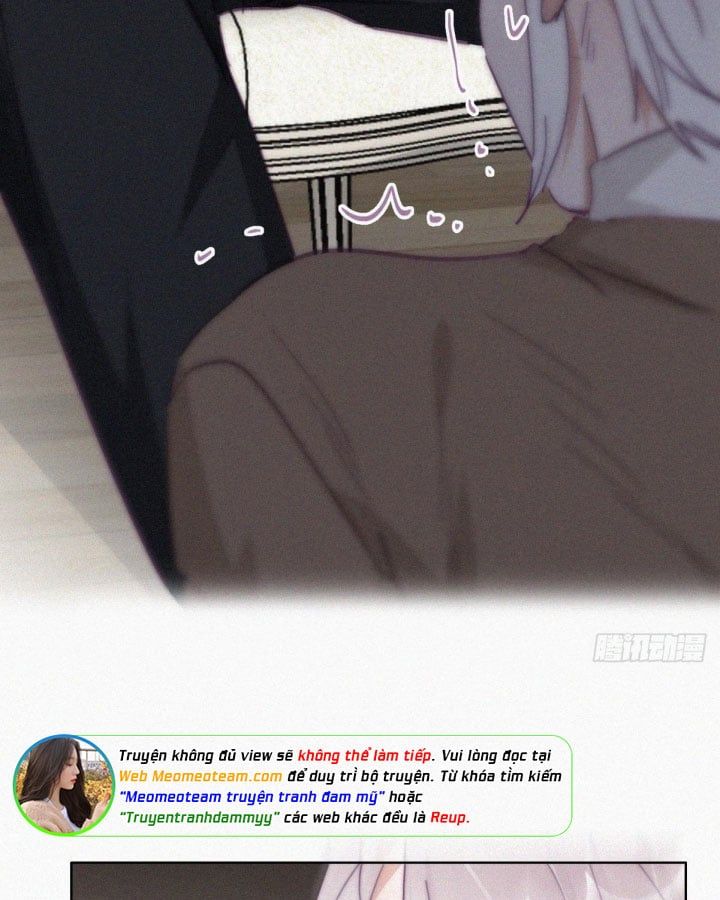 đọc truyện Nghịch Tập Chi Hảo Dựng Nhân Sinh Chương 173 ảnh 8 tại Thiên Thai Truyện