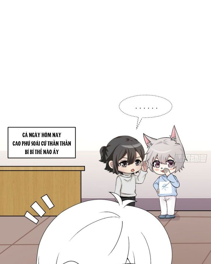 đọc truyện Nghịch Tập Chi Hảo Dựng Nhân Sinh Chương 173 ảnh 62 tại Thiên Thai Truyện