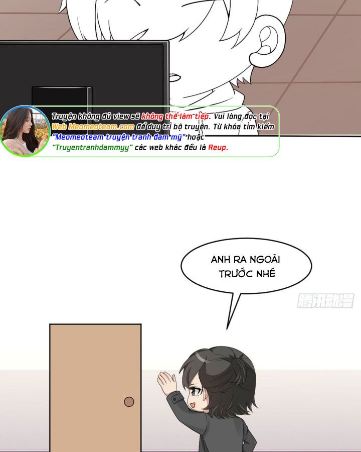 đọc truyện Nghịch Tập Chi Hảo Dựng Nhân Sinh Chương 173 ảnh 63 tại Thiên Thai Truyện