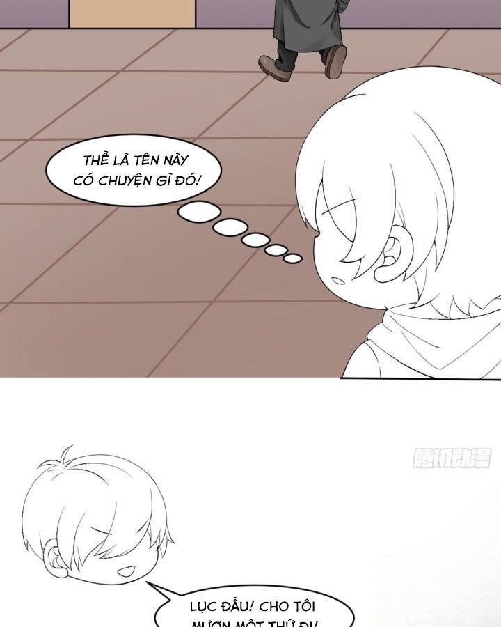 đọc truyện Nghịch Tập Chi Hảo Dựng Nhân Sinh Chương 173 ảnh 64 tại Thiên Thai Truyện