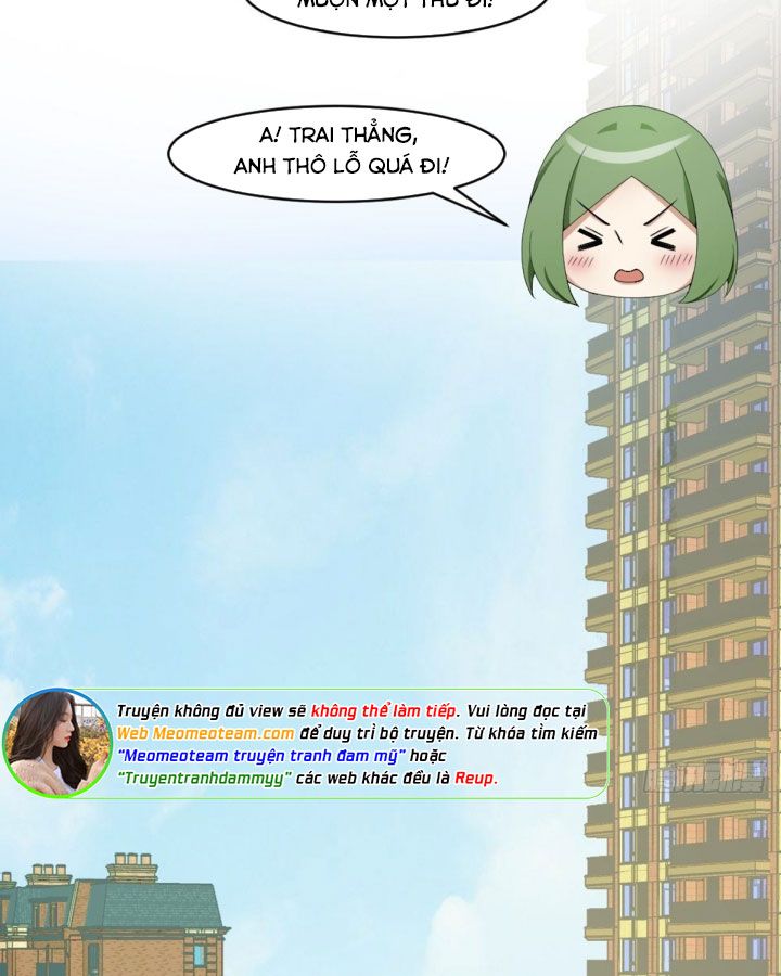 đọc truyện Nghịch Tập Chi Hảo Dựng Nhân Sinh Chương 173 ảnh 65 tại Thiên Thai Truyện