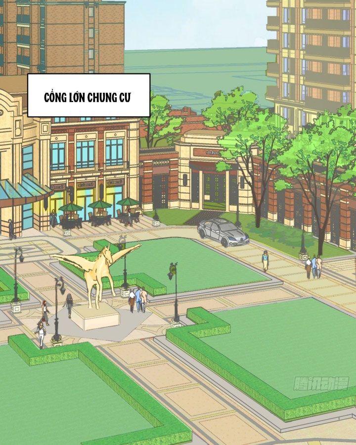 đọc truyện Nghịch Tập Chi Hảo Dựng Nhân Sinh Chương 173 ảnh 66 tại Thiên Thai Truyện