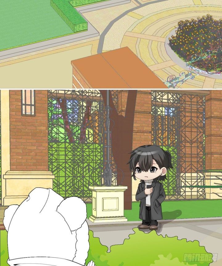 đọc truyện Nghịch Tập Chi Hảo Dựng Nhân Sinh Chương 173 ảnh 67 tại Thiên Thai Truyện