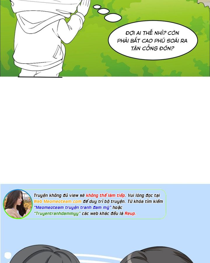 đọc truyện Nghịch Tập Chi Hảo Dựng Nhân Sinh Chương 173 ảnh 68 tại Thiên Thai Truyện