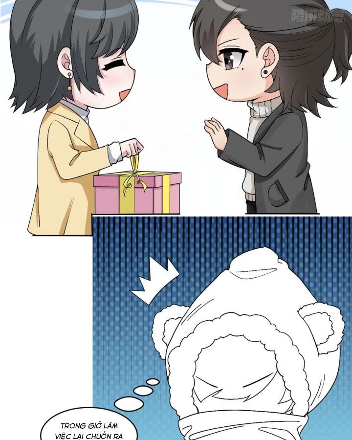 đọc truyện Nghịch Tập Chi Hảo Dựng Nhân Sinh Chương 173 ảnh 69 tại Thiên Thai Truyện