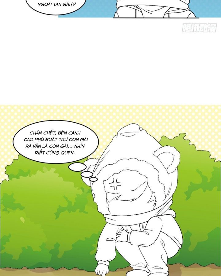 đọc truyện Nghịch Tập Chi Hảo Dựng Nhân Sinh Chương 173 ảnh 70 tại Thiên Thai Truyện