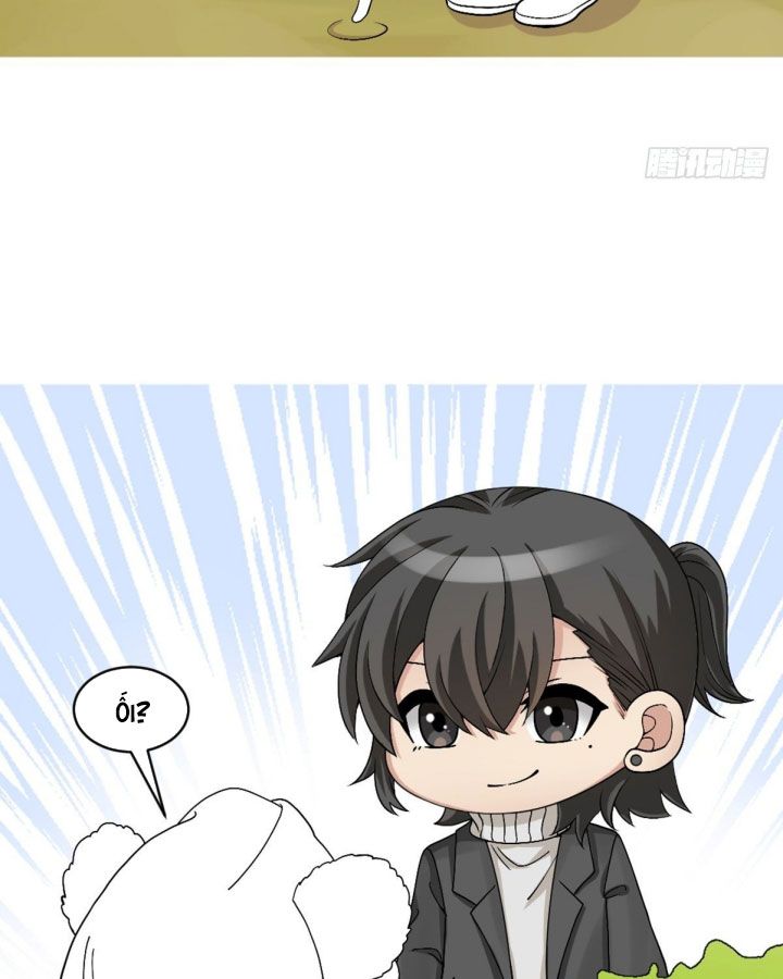 đọc truyện Nghịch Tập Chi Hảo Dựng Nhân Sinh Chương 173 ảnh 71 tại Thiên Thai Truyện