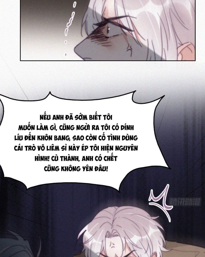 đọc truyện Nghịch Tập Chi Hảo Dựng Nhân Sinh Chương 173 ảnh 9 tại Thiên Thai Truyện