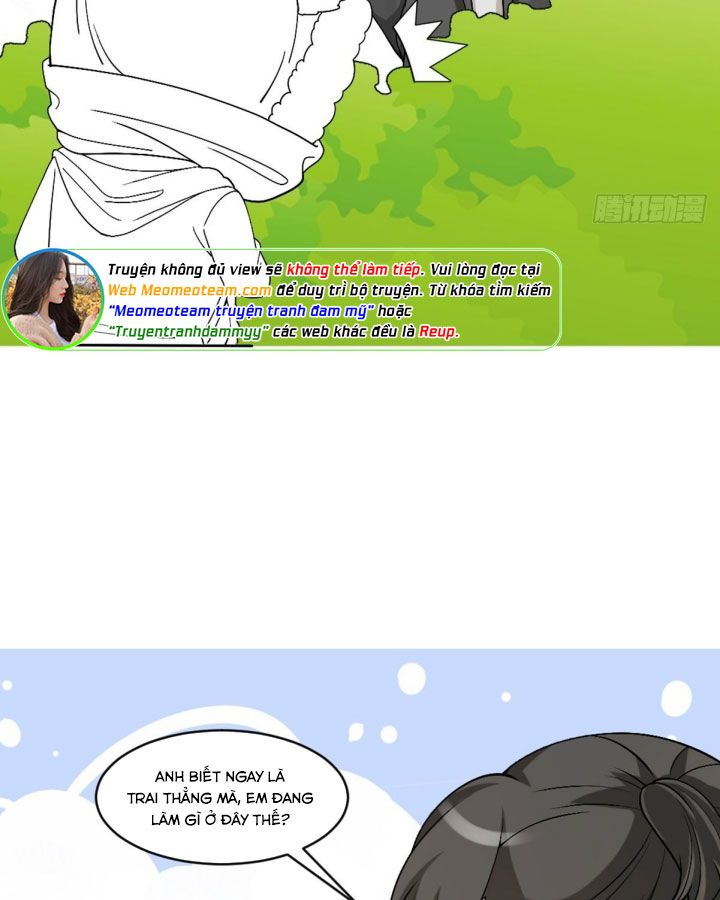 đọc truyện Nghịch Tập Chi Hảo Dựng Nhân Sinh Chương 173 ảnh 72 tại Thiên Thai Truyện