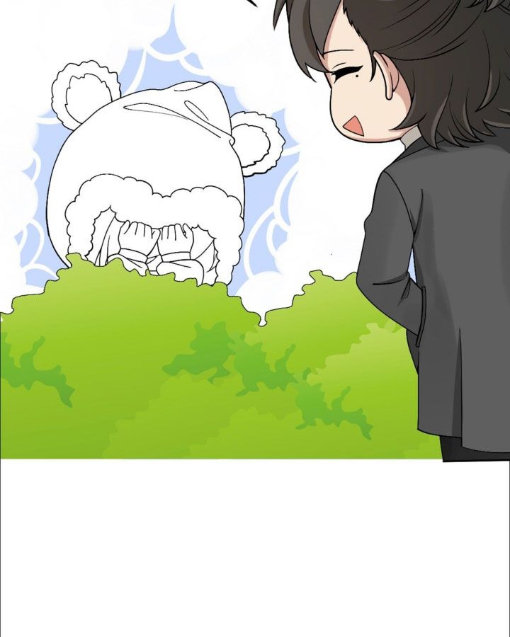 đọc truyện Nghịch Tập Chi Hảo Dựng Nhân Sinh Chương 173 ảnh 73 tại Thiên Thai Truyện