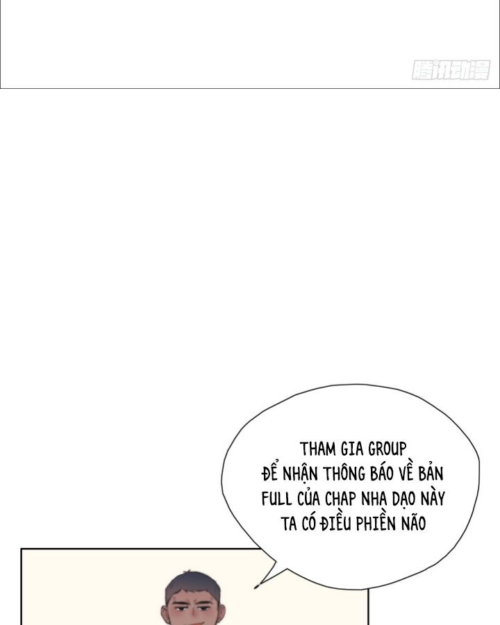 đọc truyện Nghịch Tập Chi Hảo Dựng Nhân Sinh Chương 173 ảnh 74 tại Thiên Thai Truyện