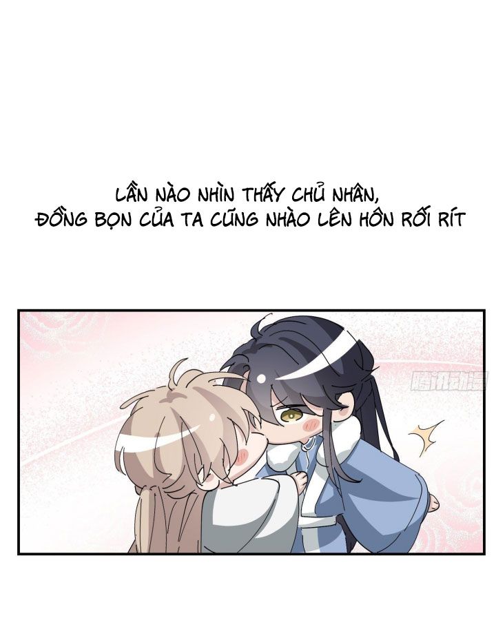 đọc truyện Nghịch Tập Chi Hảo Dựng Nhân Sinh Chương 173 ảnh 76 tại Thiên Thai Truyện