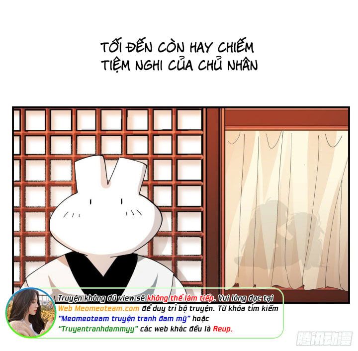 đọc truyện Nghịch Tập Chi Hảo Dựng Nhân Sinh Chương 173 ảnh 77 tại Thiên Thai Truyện