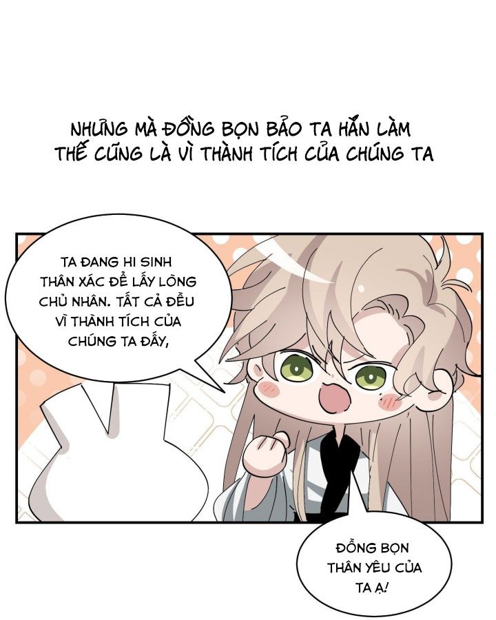 đọc truyện Nghịch Tập Chi Hảo Dựng Nhân Sinh Chương 173 ảnh 78 tại Thiên Thai Truyện