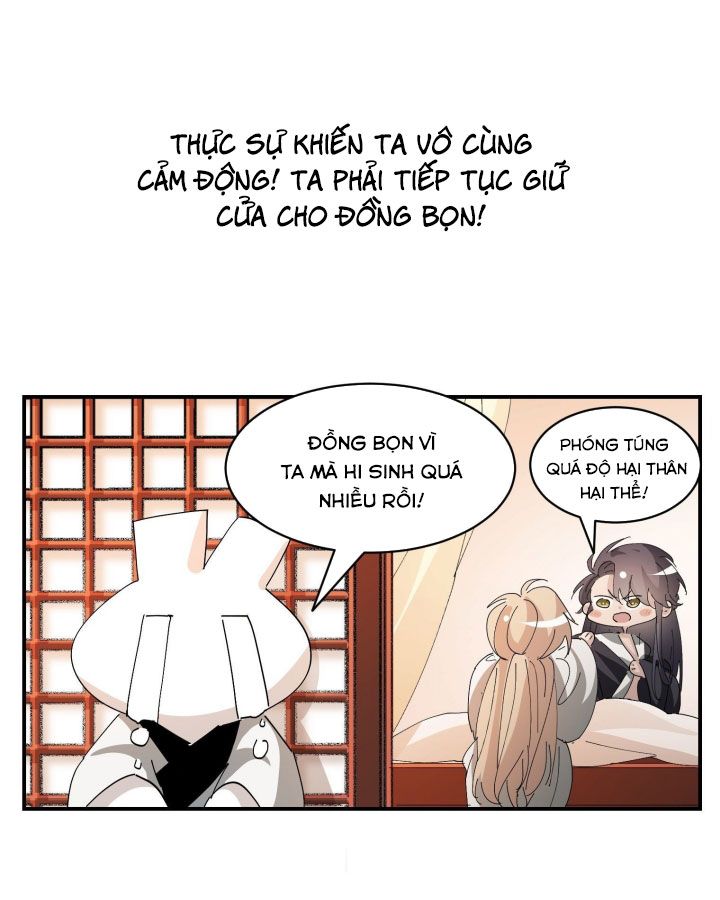 đọc truyện Nghịch Tập Chi Hảo Dựng Nhân Sinh Chương 173 ảnh 79 tại Thiên Thai Truyện