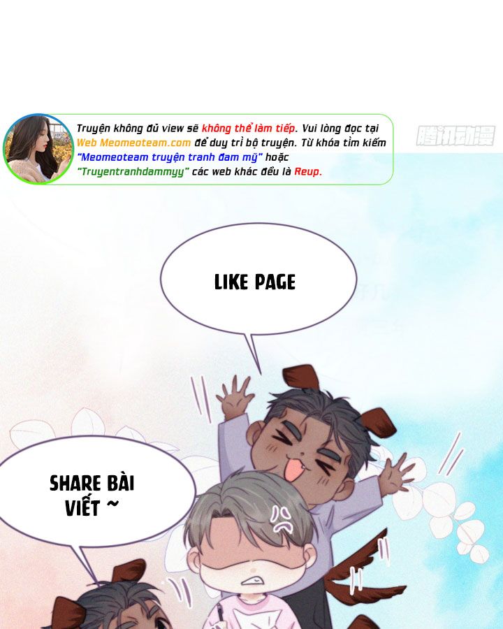 đọc truyện Nghịch Tập Chi Hảo Dựng Nhân Sinh Chương 173 ảnh 80 tại Thiên Thai Truyện