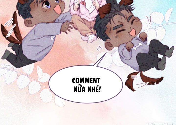 đọc truyện Nghịch Tập Chi Hảo Dựng Nhân Sinh Chương 173 ảnh 81 tại Thiên Thai Truyện