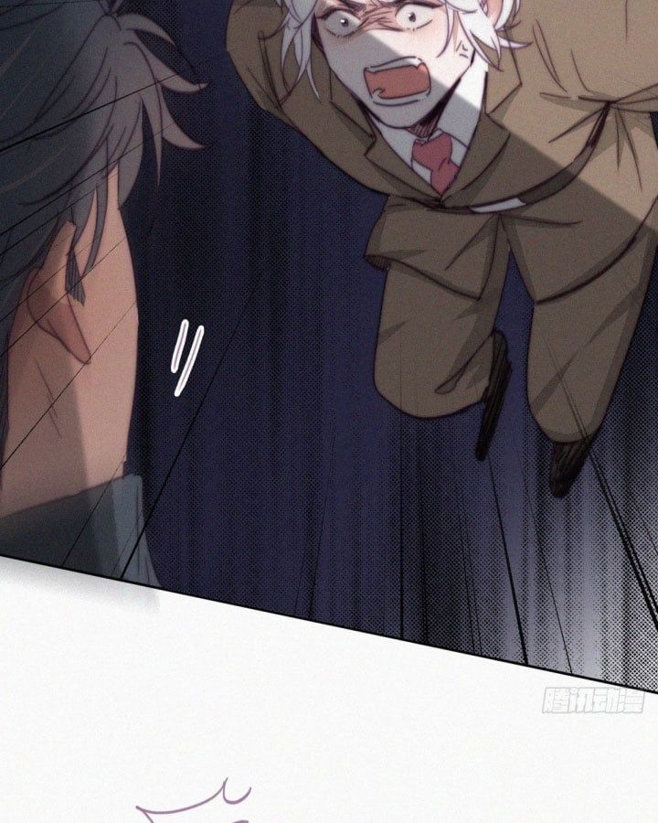 đọc truyện Nghịch Tập Chi Hảo Dựng Nhân Sinh Chương 173 ảnh 10 tại Thiên Thai Truyện