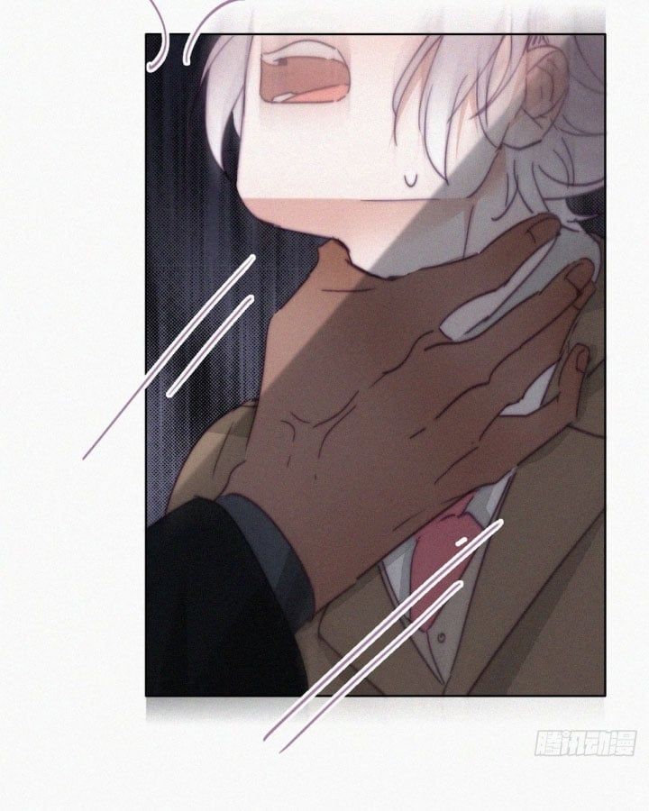 đọc truyện Nghịch Tập Chi Hảo Dựng Nhân Sinh Chương 173 ảnh 11 tại Thiên Thai Truyện