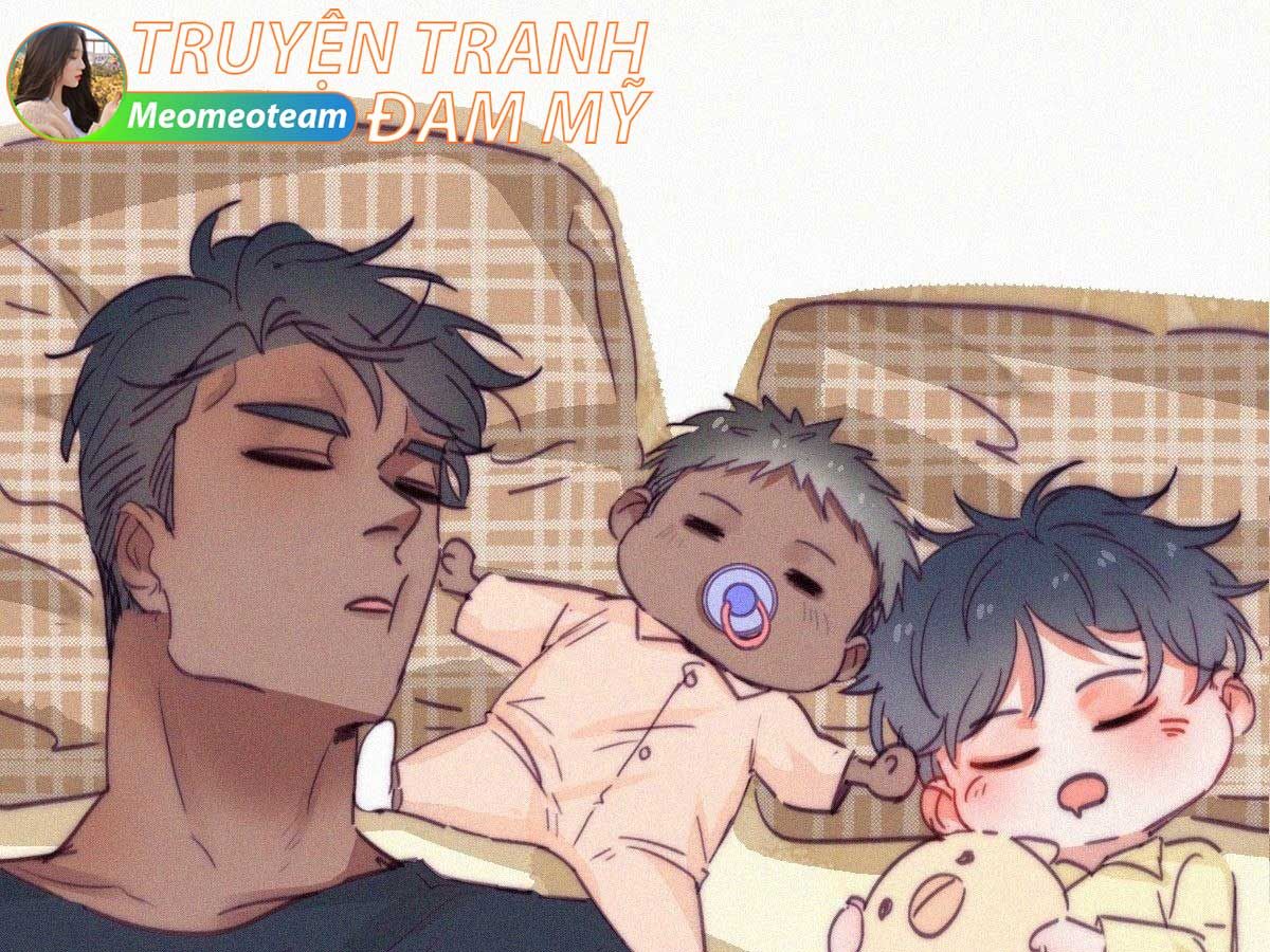 đọc truyện Nghịch Tập Chi Hảo Dựng Nhân Sinh Chương 174 ảnh 3 tại Thiên Thai Truyện