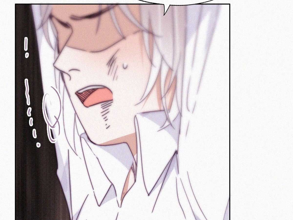 đọc truyện Nghịch Tập Chi Hảo Dựng Nhân Sinh Chương 174 ảnh 12 tại Thiên Thai Truyện