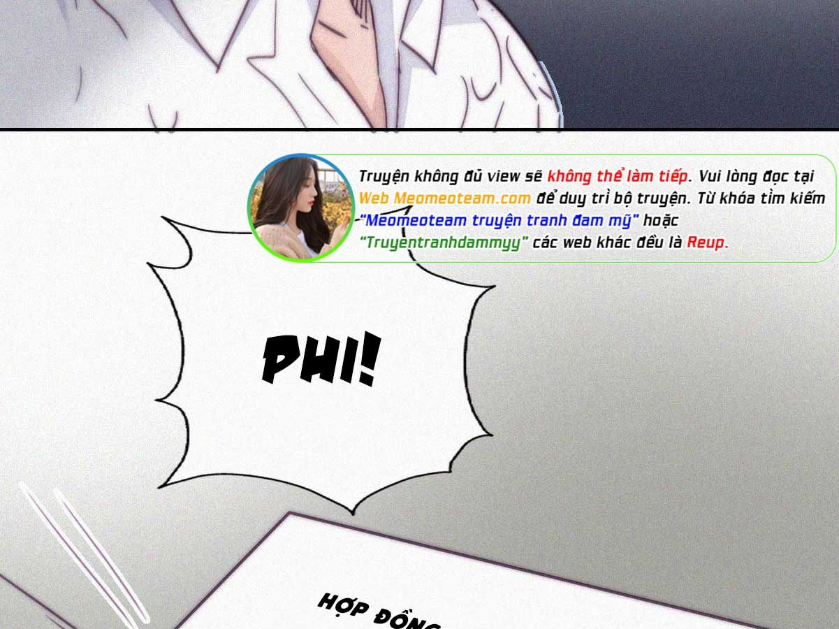 đọc truyện Nghịch Tập Chi Hảo Dựng Nhân Sinh Chương 174 ảnh 102 tại Thiên Thai Truyện