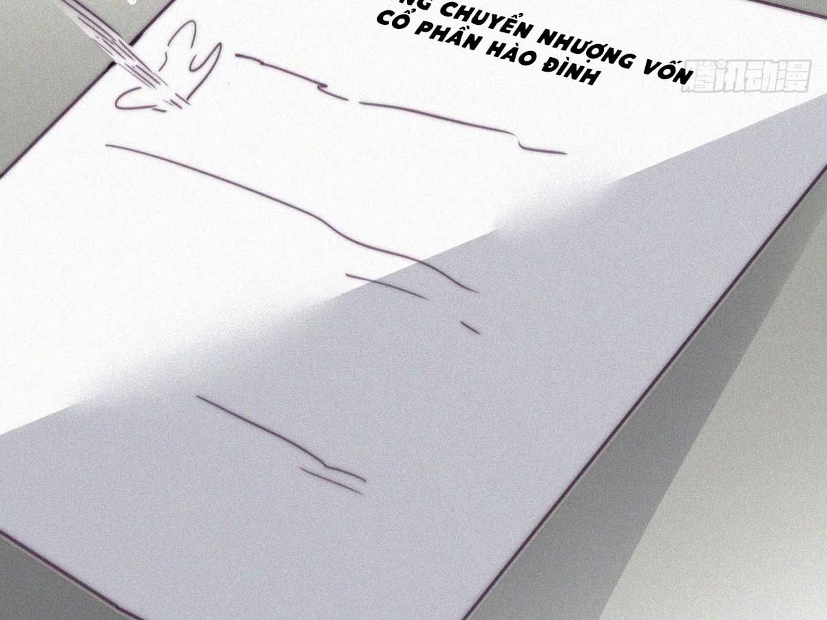 đọc truyện Nghịch Tập Chi Hảo Dựng Nhân Sinh Chương 174 ảnh 103 tại Thiên Thai Truyện