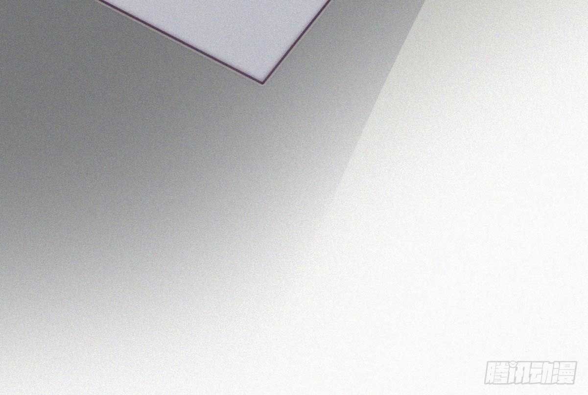 đọc truyện Nghịch Tập Chi Hảo Dựng Nhân Sinh Chương 174 ảnh 104 tại Thiên Thai Truyện