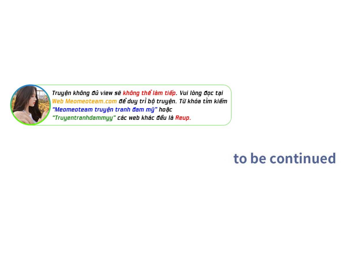 đọc truyện Nghịch Tập Chi Hảo Dựng Nhân Sinh Chương 174 ảnh 105 tại Thiên Thai Truyện