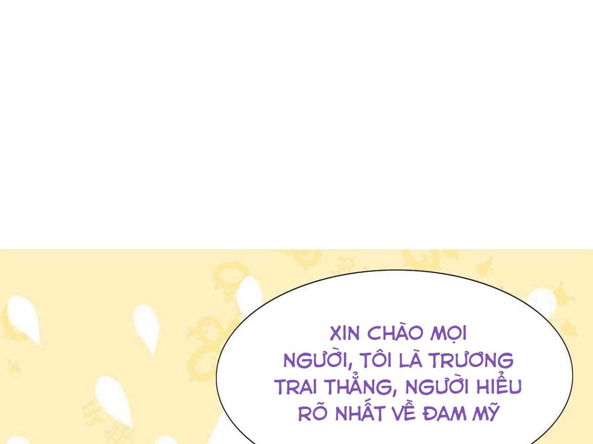 đọc truyện Nghịch Tập Chi Hảo Dựng Nhân Sinh Chương 174 ảnh 107 tại Thiên Thai Truyện