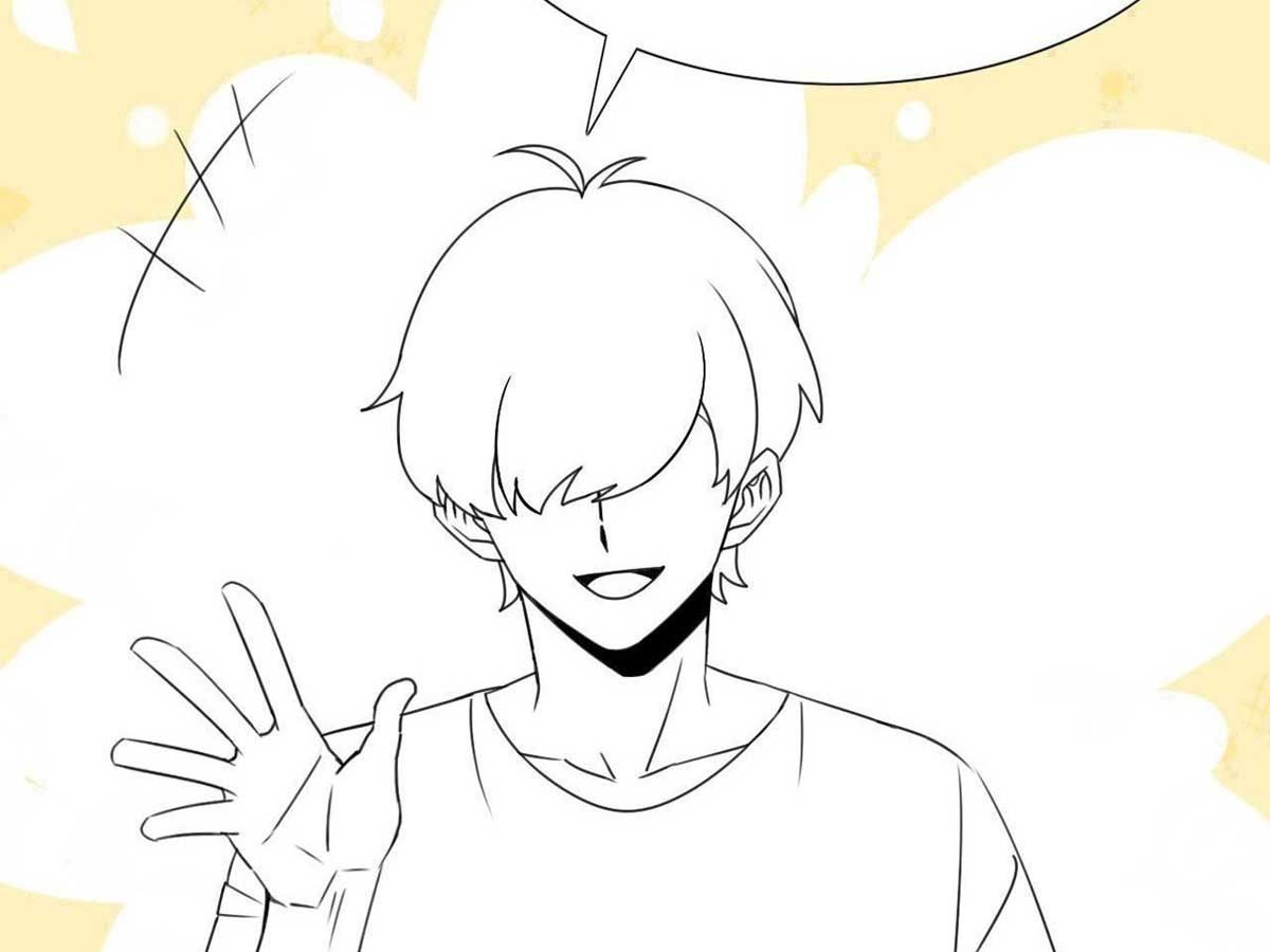 đọc truyện Nghịch Tập Chi Hảo Dựng Nhân Sinh Chương 174 ảnh 108 tại Thiên Thai Truyện