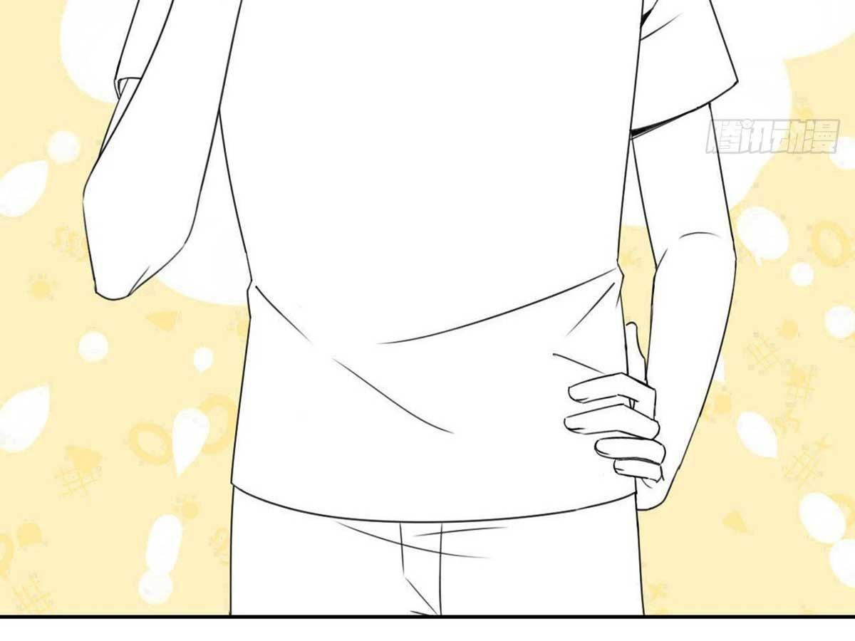 đọc truyện Nghịch Tập Chi Hảo Dựng Nhân Sinh Chương 174 ảnh 109 tại Thiên Thai Truyện