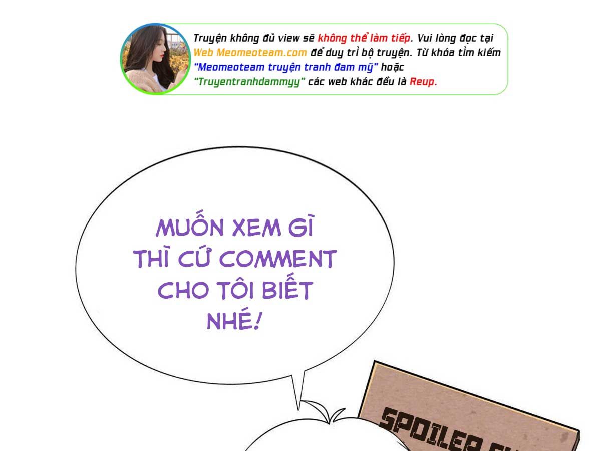 đọc truyện Nghịch Tập Chi Hảo Dựng Nhân Sinh Chương 174 ảnh 110 tại Thiên Thai Truyện