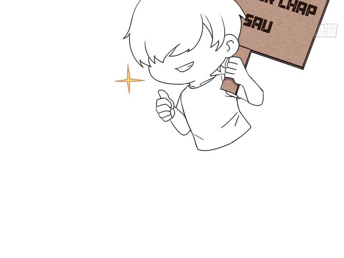 đọc truyện Nghịch Tập Chi Hảo Dựng Nhân Sinh Chương 174 ảnh 111 tại Thiên Thai Truyện