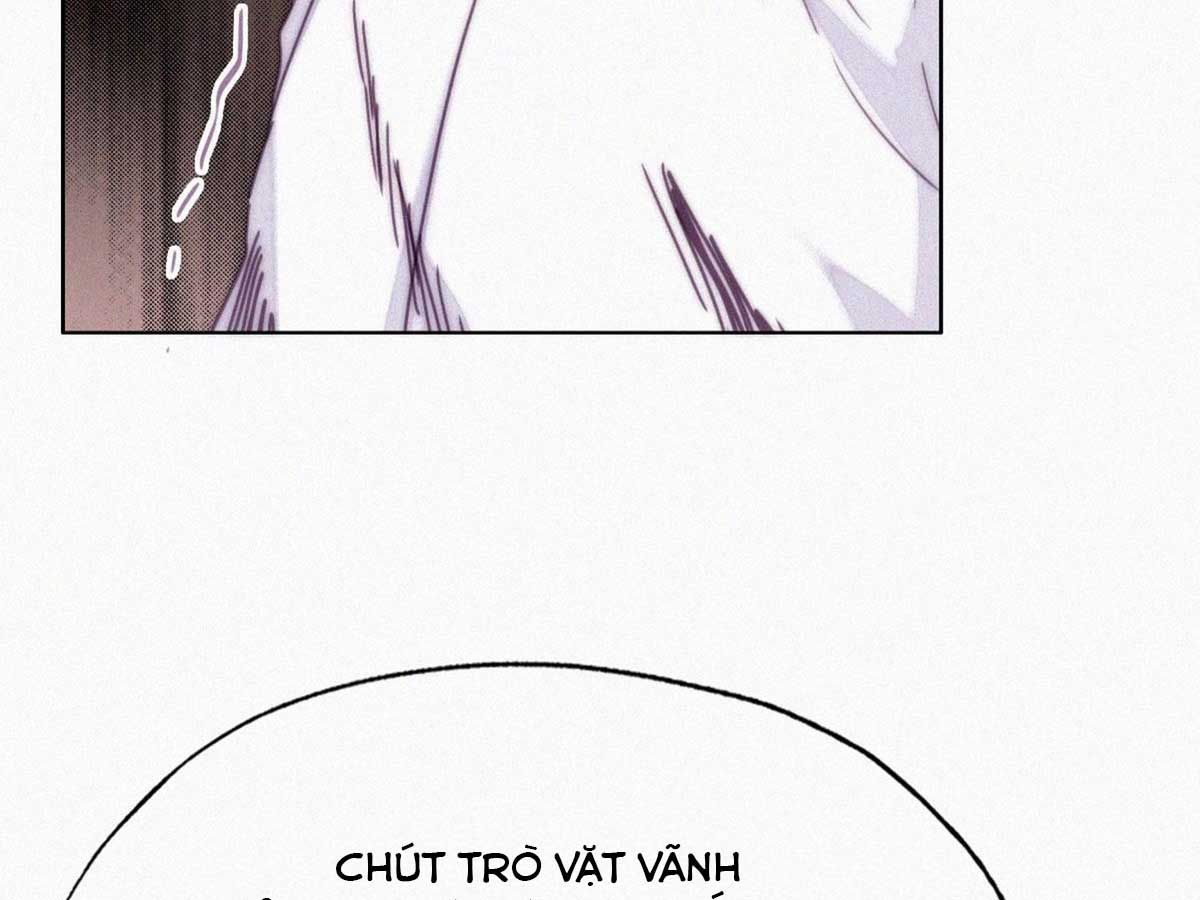 đọc truyện Nghịch Tập Chi Hảo Dựng Nhân Sinh Chương 174 ảnh 13 tại Thiên Thai Truyện