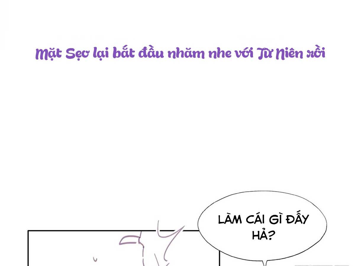 đọc truyện Nghịch Tập Chi Hảo Dựng Nhân Sinh Chương 174 ảnh 112 tại Thiên Thai Truyện