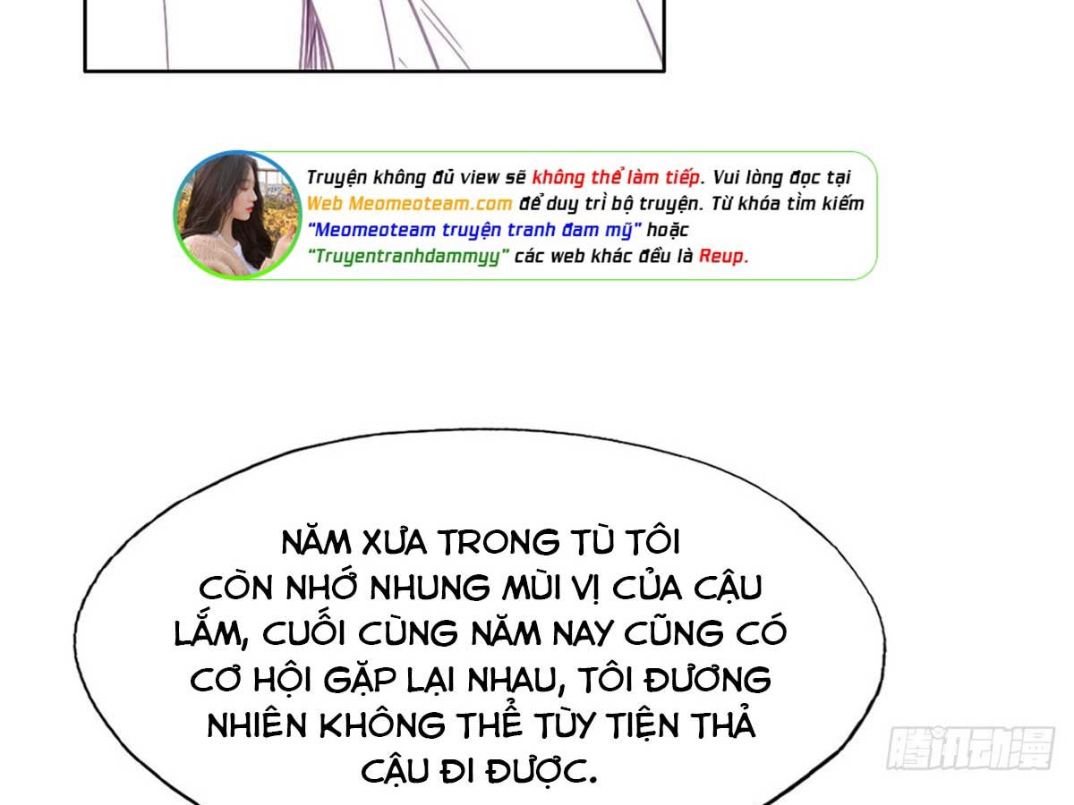 đọc truyện Nghịch Tập Chi Hảo Dựng Nhân Sinh Chương 174 ảnh 114 tại Thiên Thai Truyện