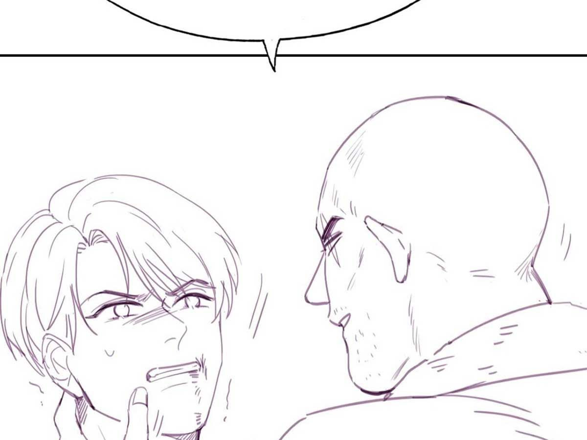 đọc truyện Nghịch Tập Chi Hảo Dựng Nhân Sinh Chương 174 ảnh 115 tại Thiên Thai Truyện