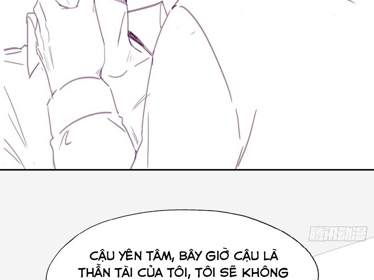 đọc truyện Nghịch Tập Chi Hảo Dựng Nhân Sinh Chương 174 ảnh 116 tại Thiên Thai Truyện