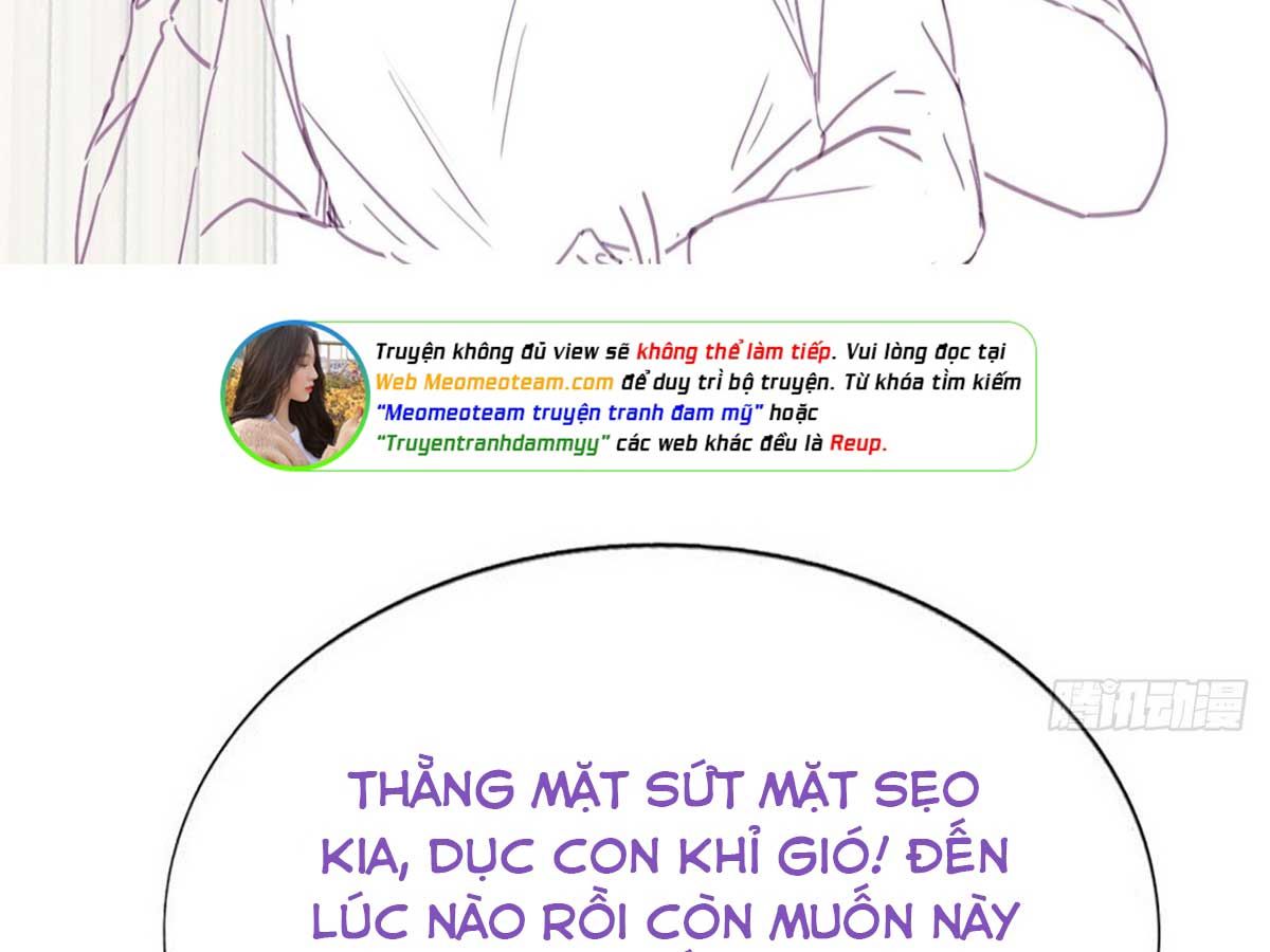 đọc truyện Nghịch Tập Chi Hảo Dựng Nhân Sinh Chương 174 ảnh 118 tại Thiên Thai Truyện