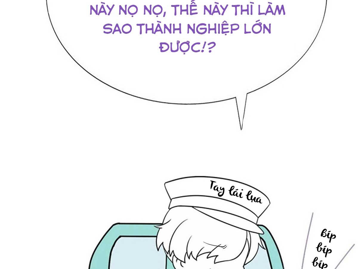 đọc truyện Nghịch Tập Chi Hảo Dựng Nhân Sinh Chương 174 ảnh 119 tại Thiên Thai Truyện