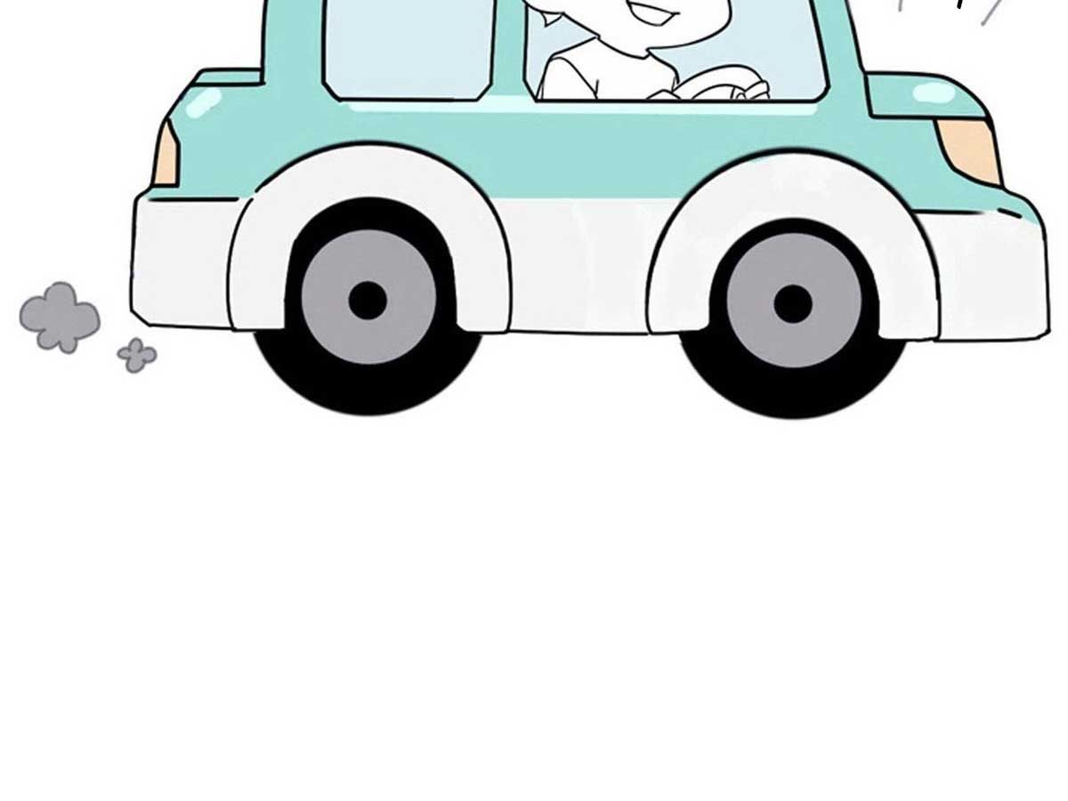 đọc truyện Nghịch Tập Chi Hảo Dựng Nhân Sinh Chương 174 ảnh 120 tại Thiên Thai Truyện