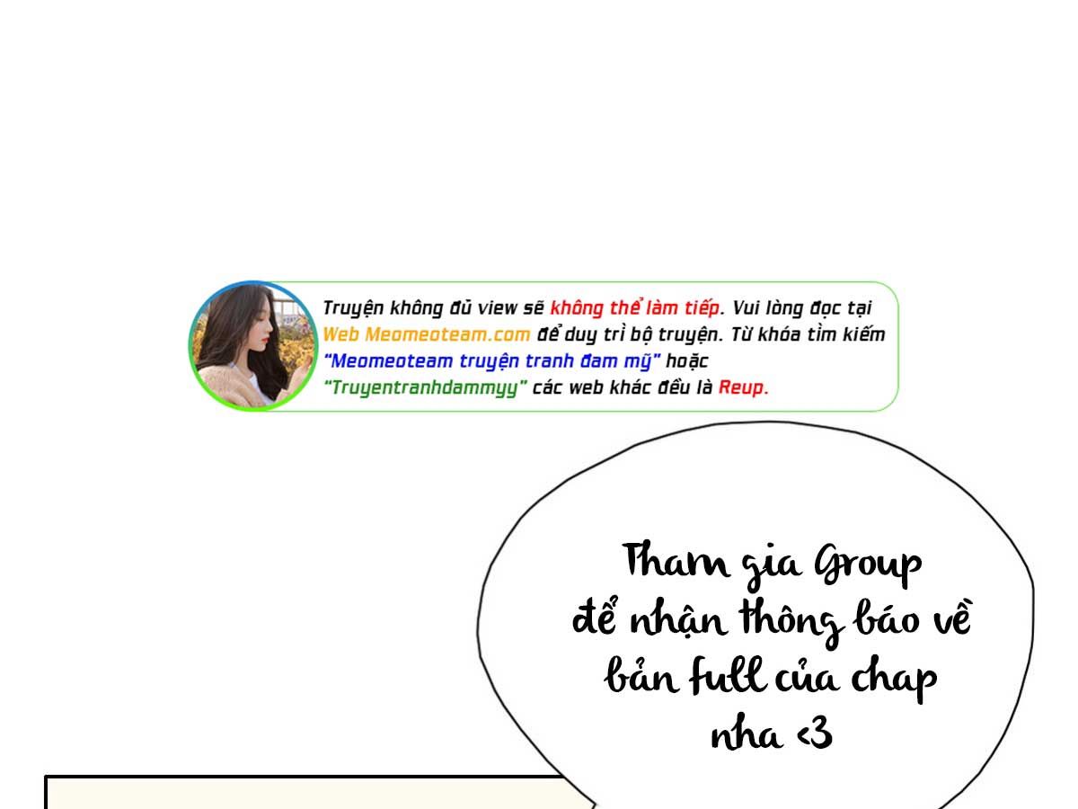 đọc truyện Nghịch Tập Chi Hảo Dựng Nhân Sinh Chương 174 ảnh 121 tại Thiên Thai Truyện