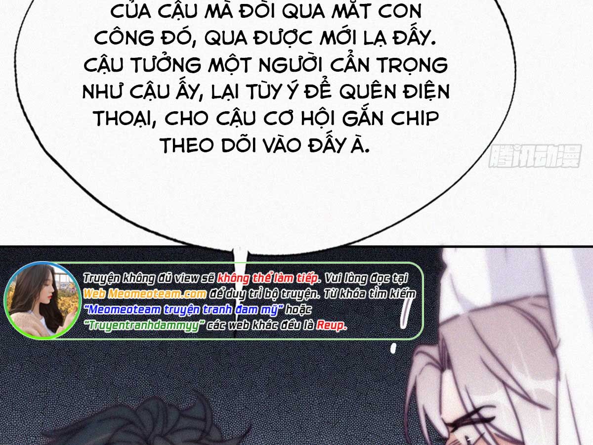 đọc truyện Nghịch Tập Chi Hảo Dựng Nhân Sinh Chương 174 ảnh 14 tại Thiên Thai Truyện