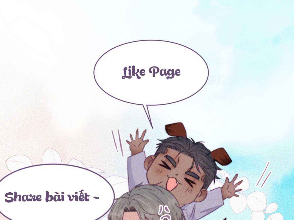 đọc truyện Nghịch Tập Chi Hảo Dựng Nhân Sinh Chương 174 ảnh 123 tại Thiên Thai Truyện