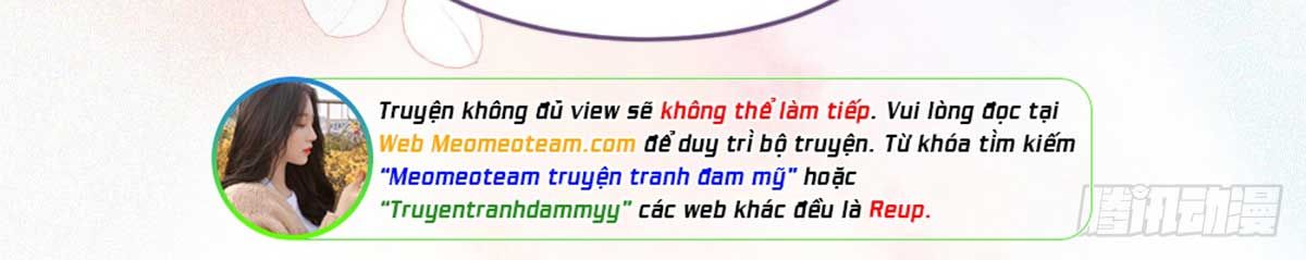 đọc truyện Nghịch Tập Chi Hảo Dựng Nhân Sinh Chương 174 ảnh 125 tại Thiên Thai Truyện