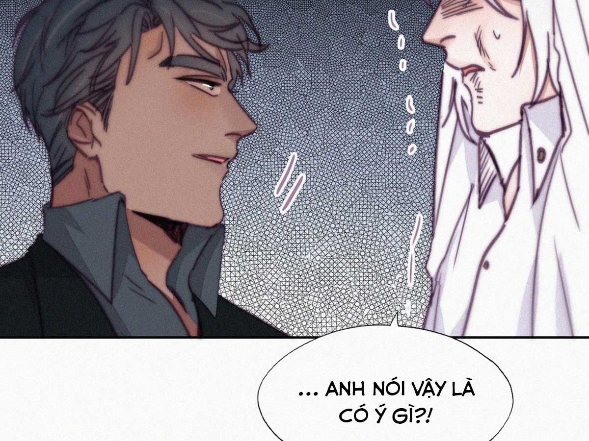 đọc truyện Nghịch Tập Chi Hảo Dựng Nhân Sinh Chương 174 ảnh 15 tại Thiên Thai Truyện