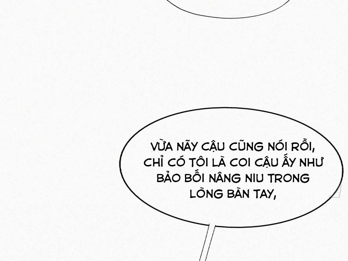 đọc truyện Nghịch Tập Chi Hảo Dựng Nhân Sinh Chương 174 ảnh 16 tại Thiên Thai Truyện