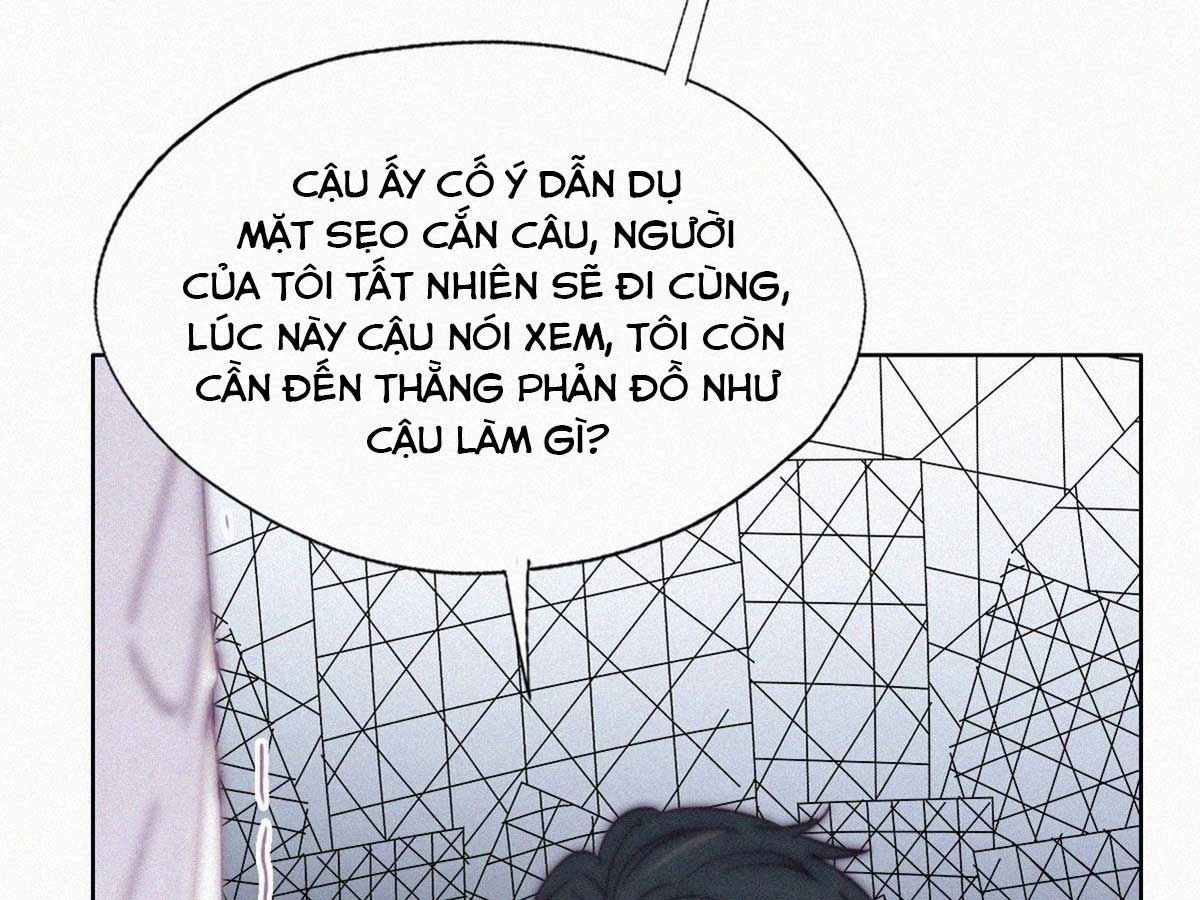 đọc truyện Nghịch Tập Chi Hảo Dựng Nhân Sinh Chương 174 ảnh 17 tại Thiên Thai Truyện